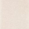 Sessile Plain 217244
